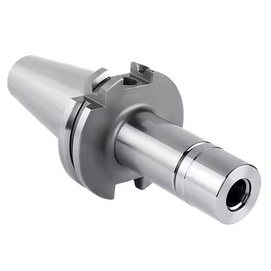 CAT40-SK16-75L